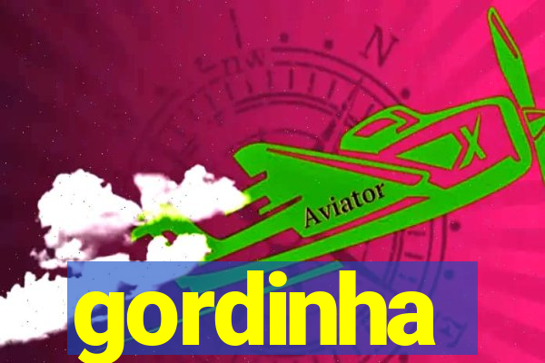 gordinha acompanhante porto alegre centro